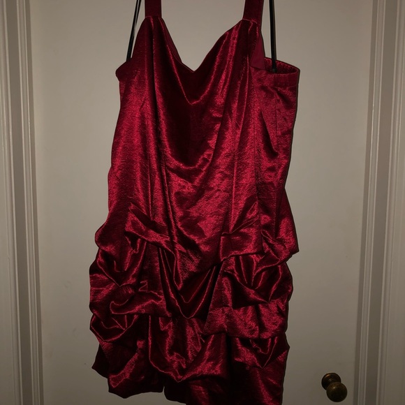 Dress Barn Dresses & Skirts - Dress Barn cocktail dress